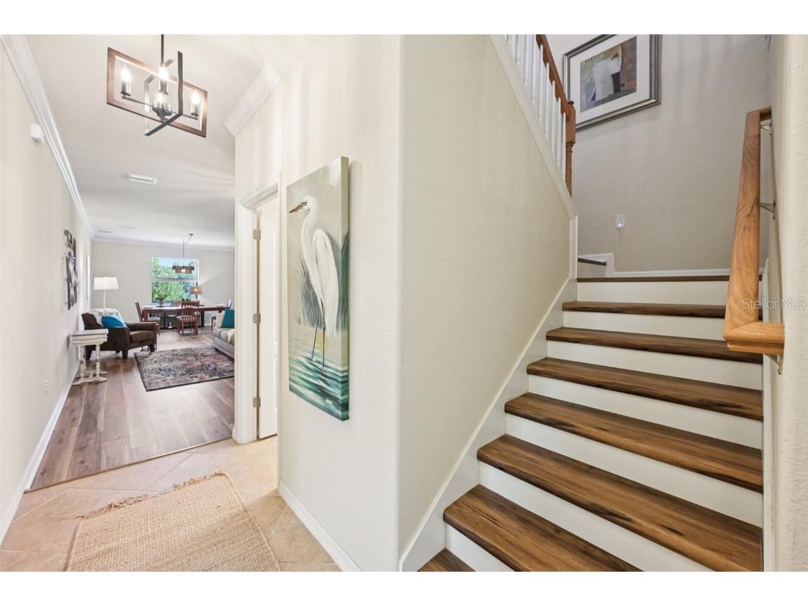 12680 Richezza Drive Venice FL 34293 A4663297 image15