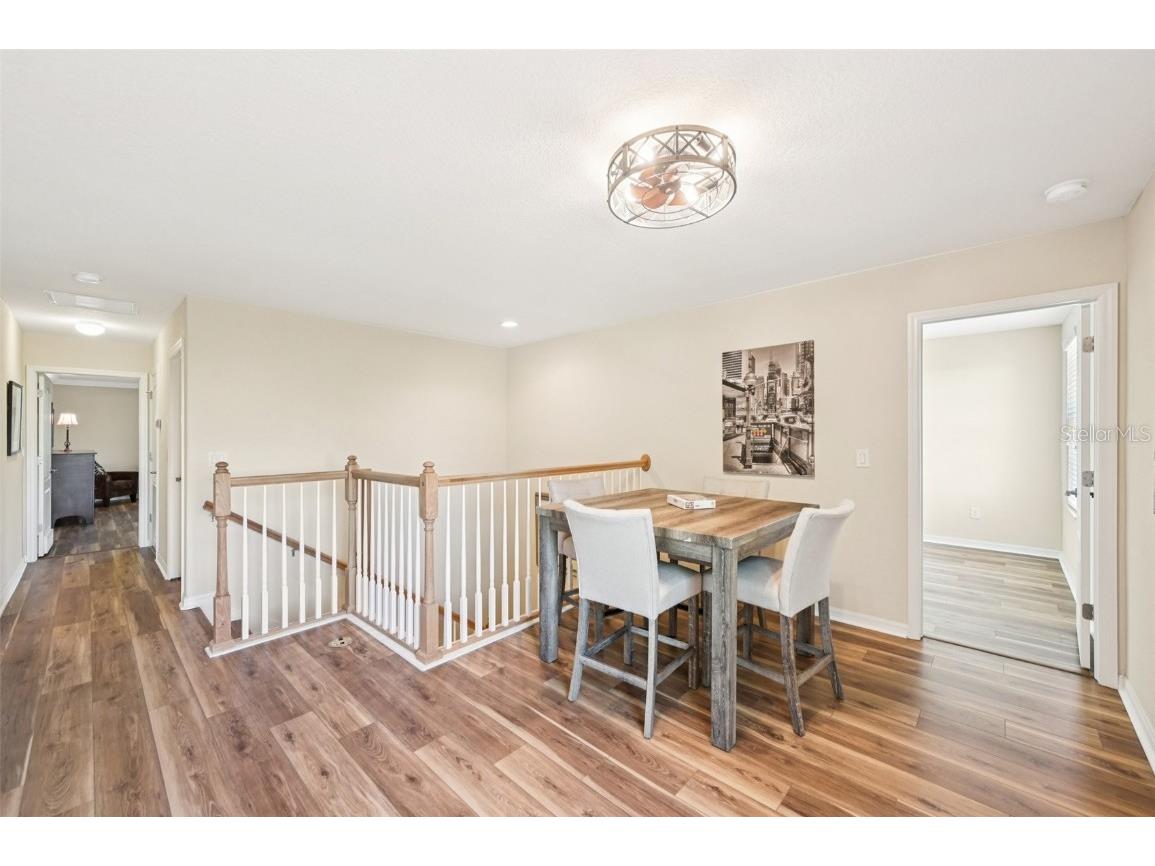 12680 Richezza Drive Venice FL 34293 A4663297 image16