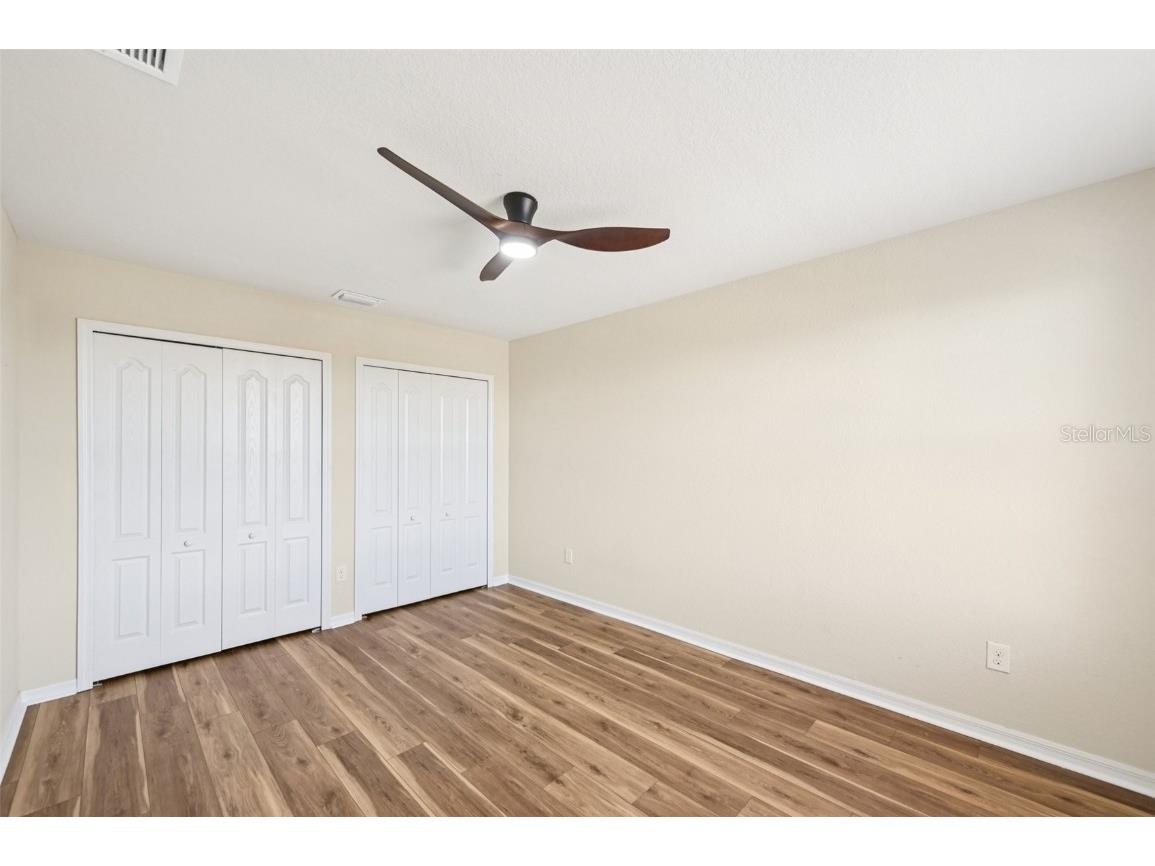 12680 Richezza Drive Venice FL 34293 A4663297 image17