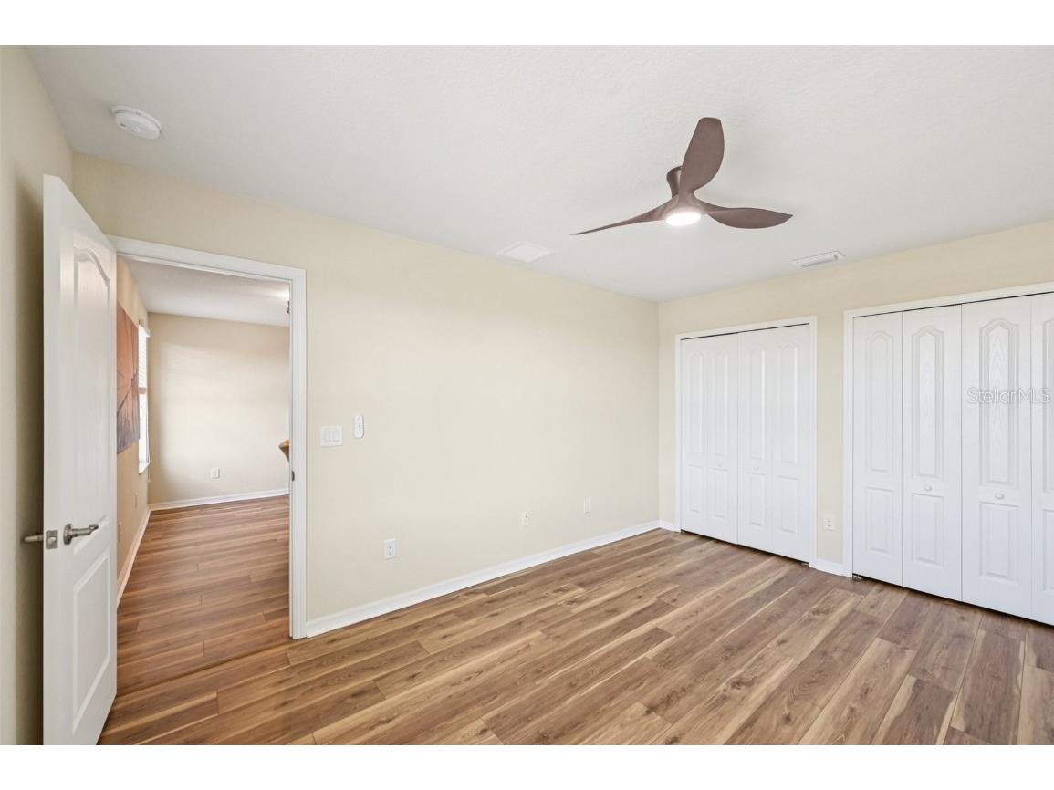 12680 Richezza Drive Venice FL 34293 A4663297 image18