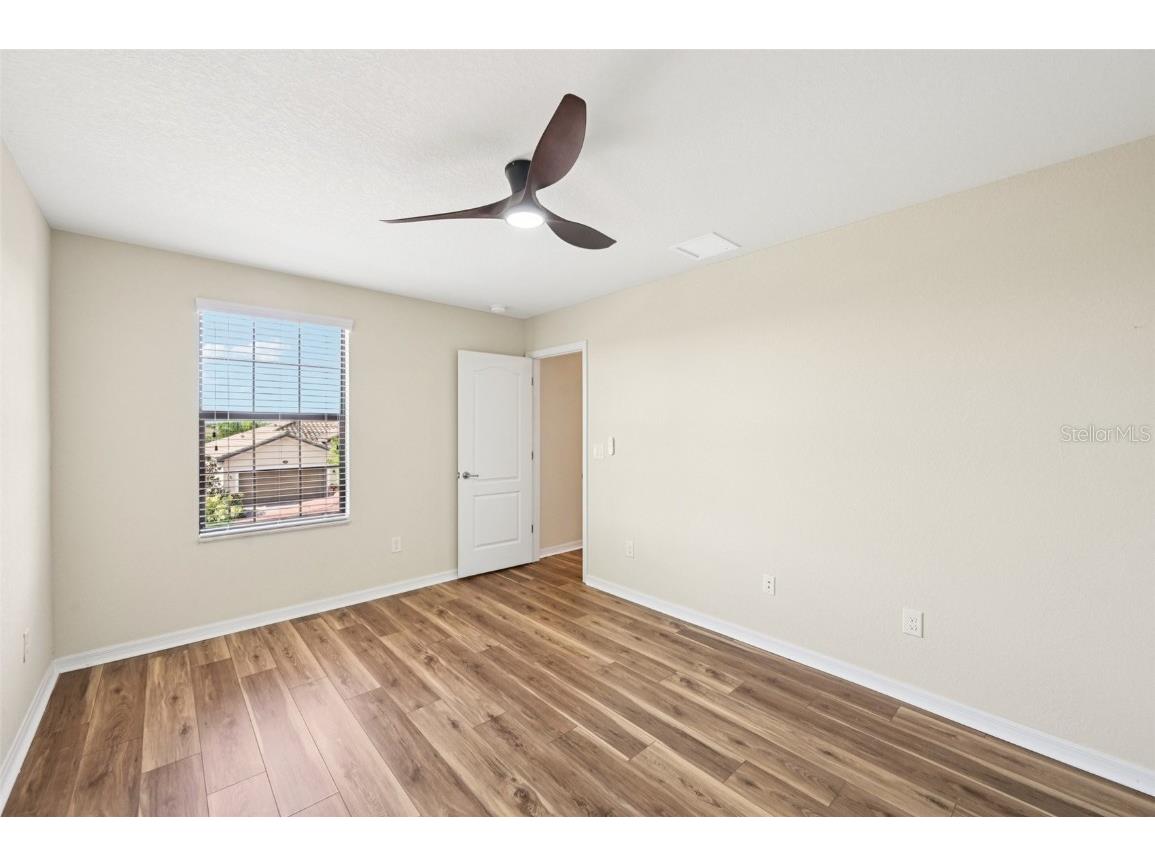 12680 Richezza Drive Venice FL 34293 A4663297 image19