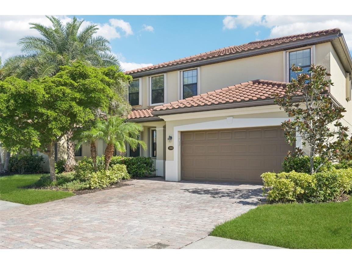 12680 Richezza Drive Venice FL 34293 A4663297 image2