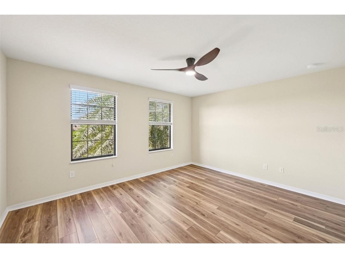 12680 Richezza Drive Venice FL 34293 A4663297 image20