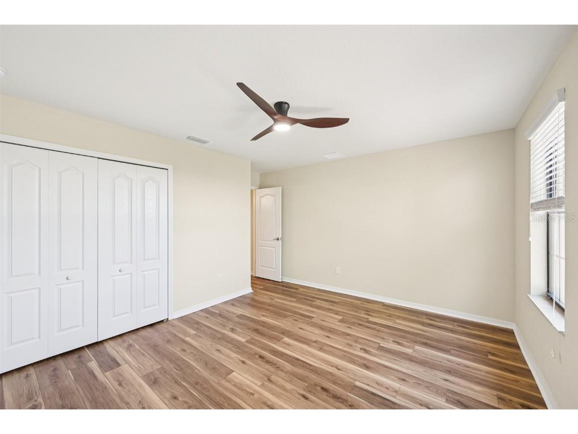 12680 Richezza Drive Venice FL 34293 A4663297 image21