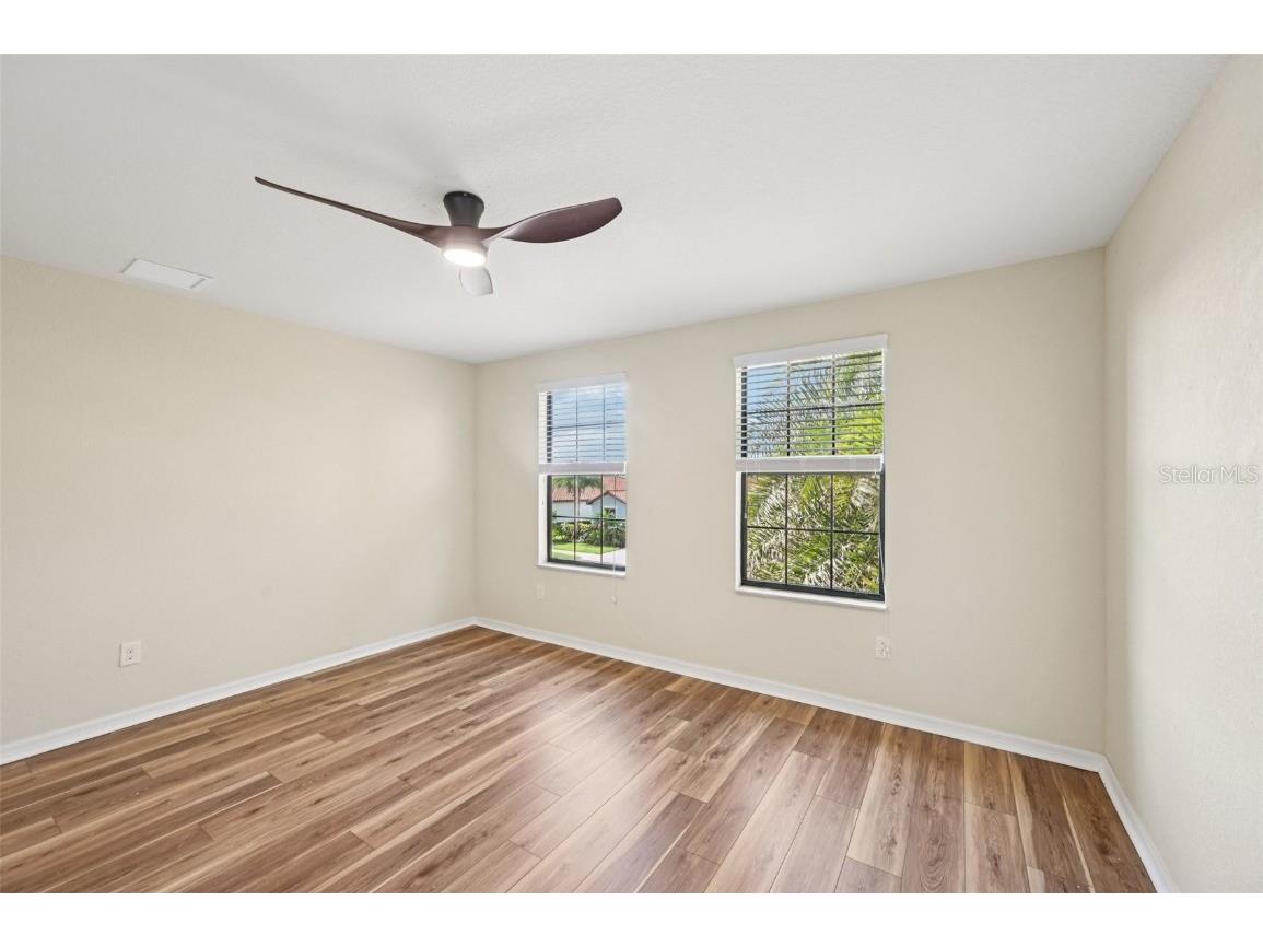 12680 Richezza Drive Venice FL 34293 A4663297 image22