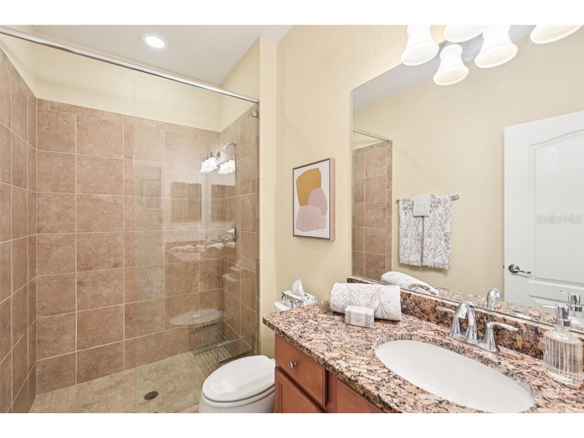 12680 Richezza Drive Venice FL 34293 A4663297 image23