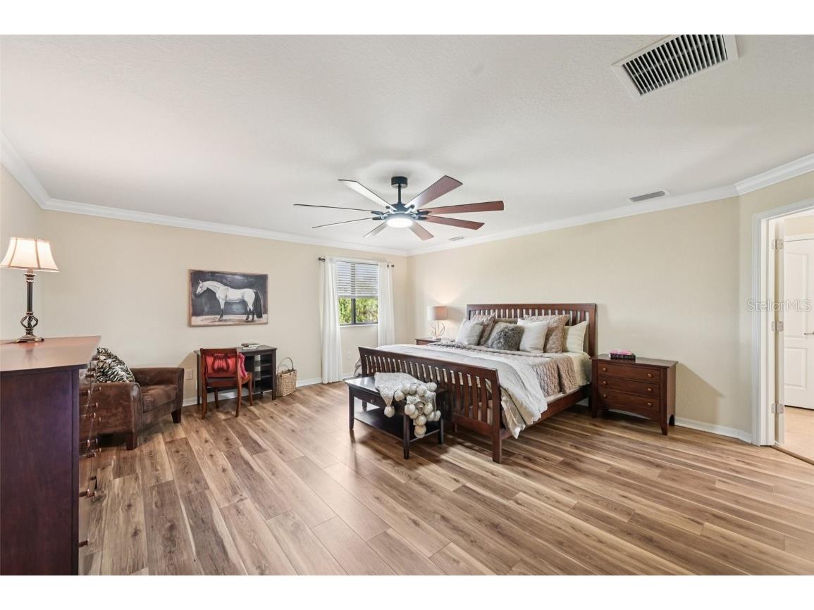 12680 Richezza Drive Venice FL 34293 A4663297 image25