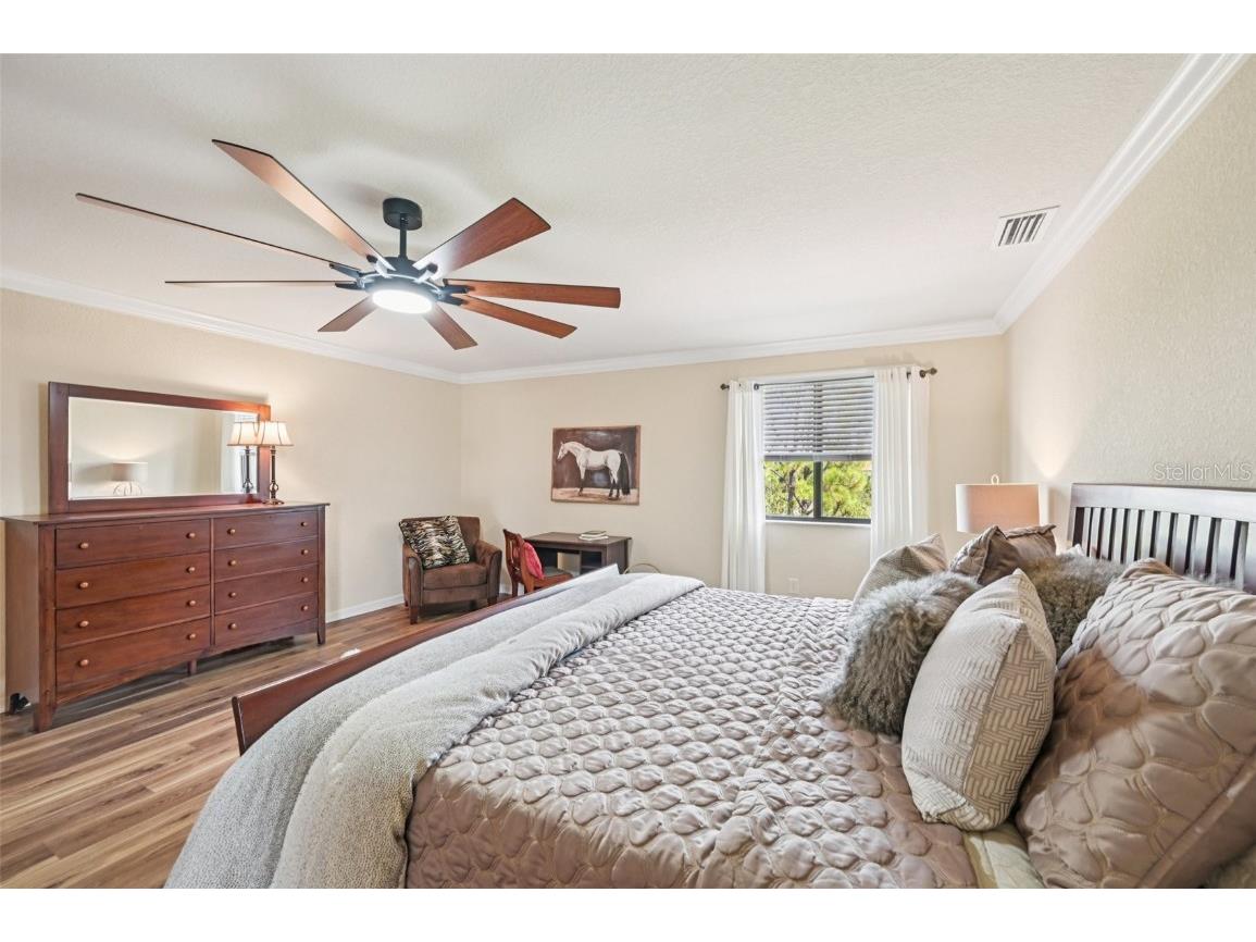 12680 Richezza Drive Venice FL 34293 A4663297 image26