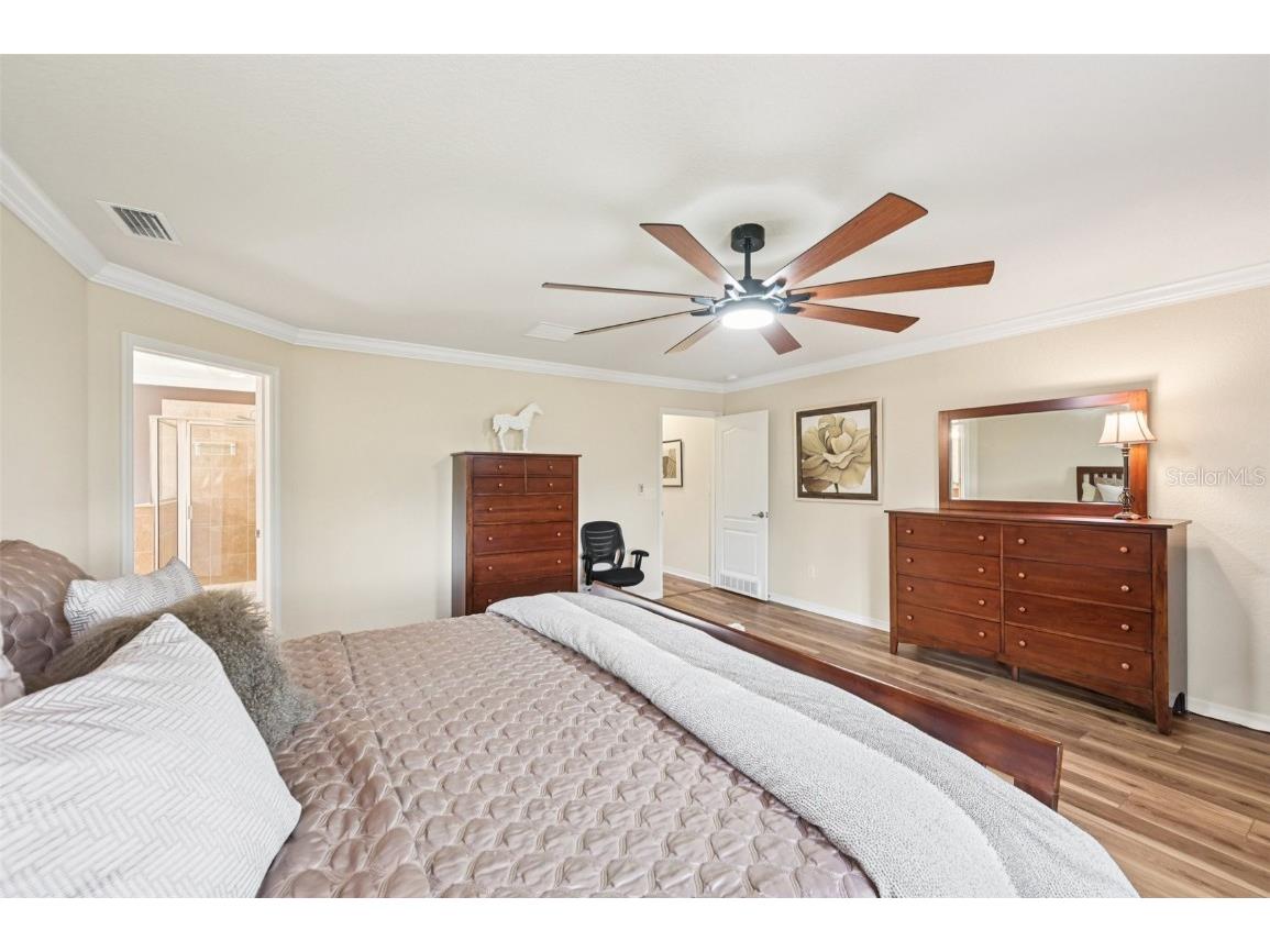 12680 Richezza Drive Venice FL 34293 A4663297 image27