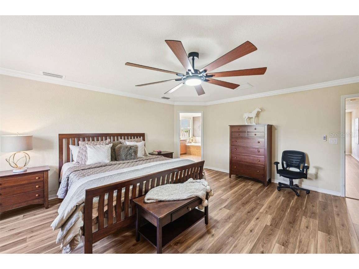 12680 Richezza Drive Venice FL 34293 A4663297 image28