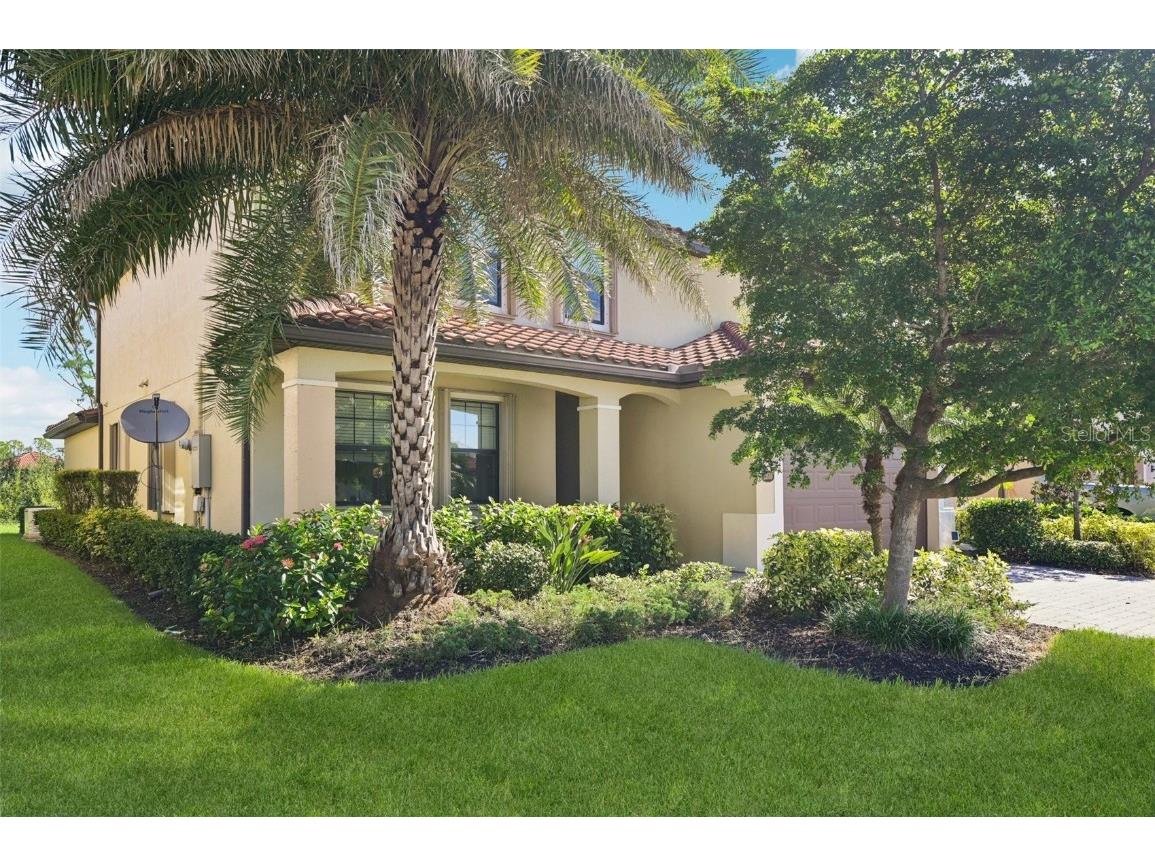 12680 Richezza Drive Venice FL 34293 A4663297 image3