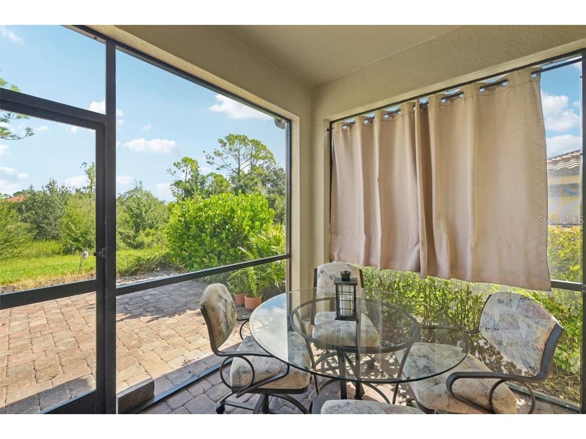 12680 Richezza Drive Venice FL 34293 A4663297 image32