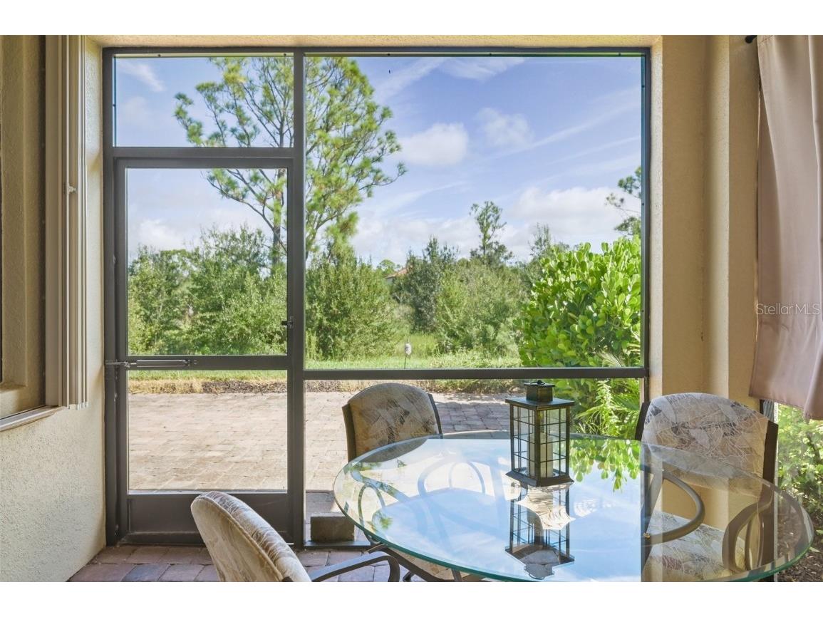 12680 Richezza Drive Venice FL 34293 A4663297 image33