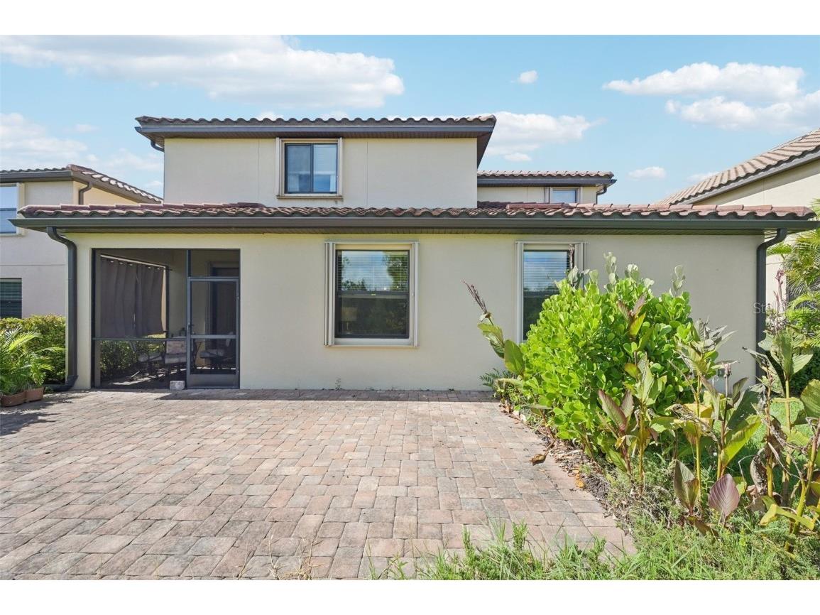 12680 Richezza Drive Venice FL 34293 A4663297 image34