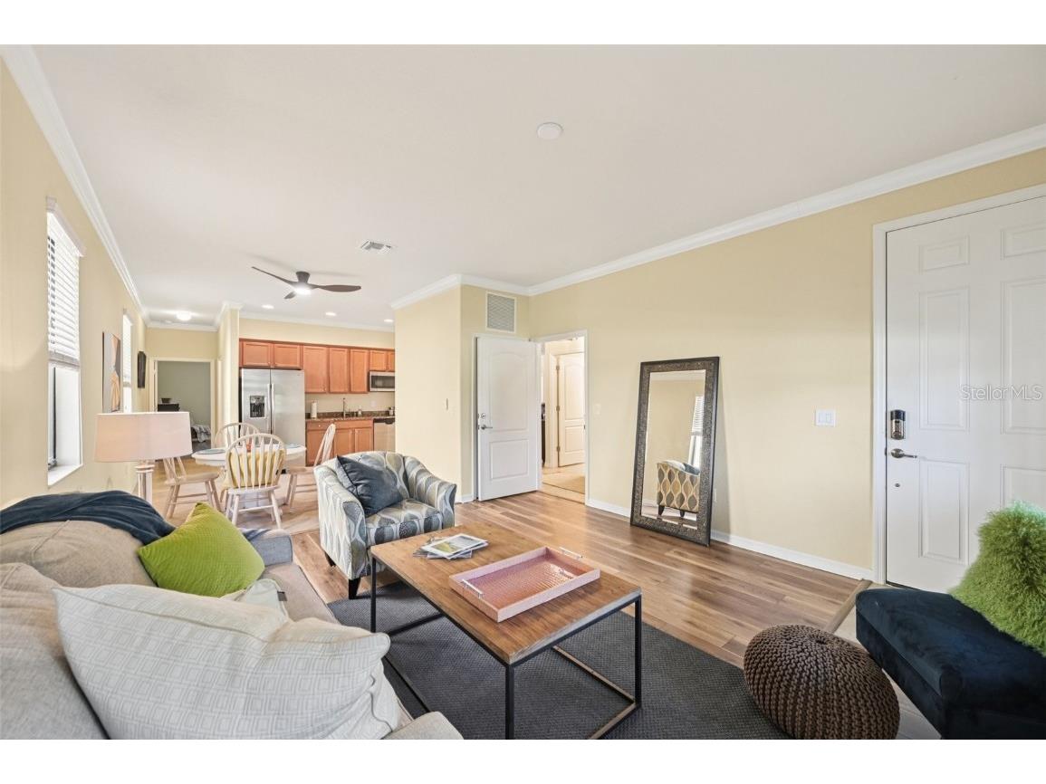 12680 Richezza Drive Venice FL 34293 A4663297 image36