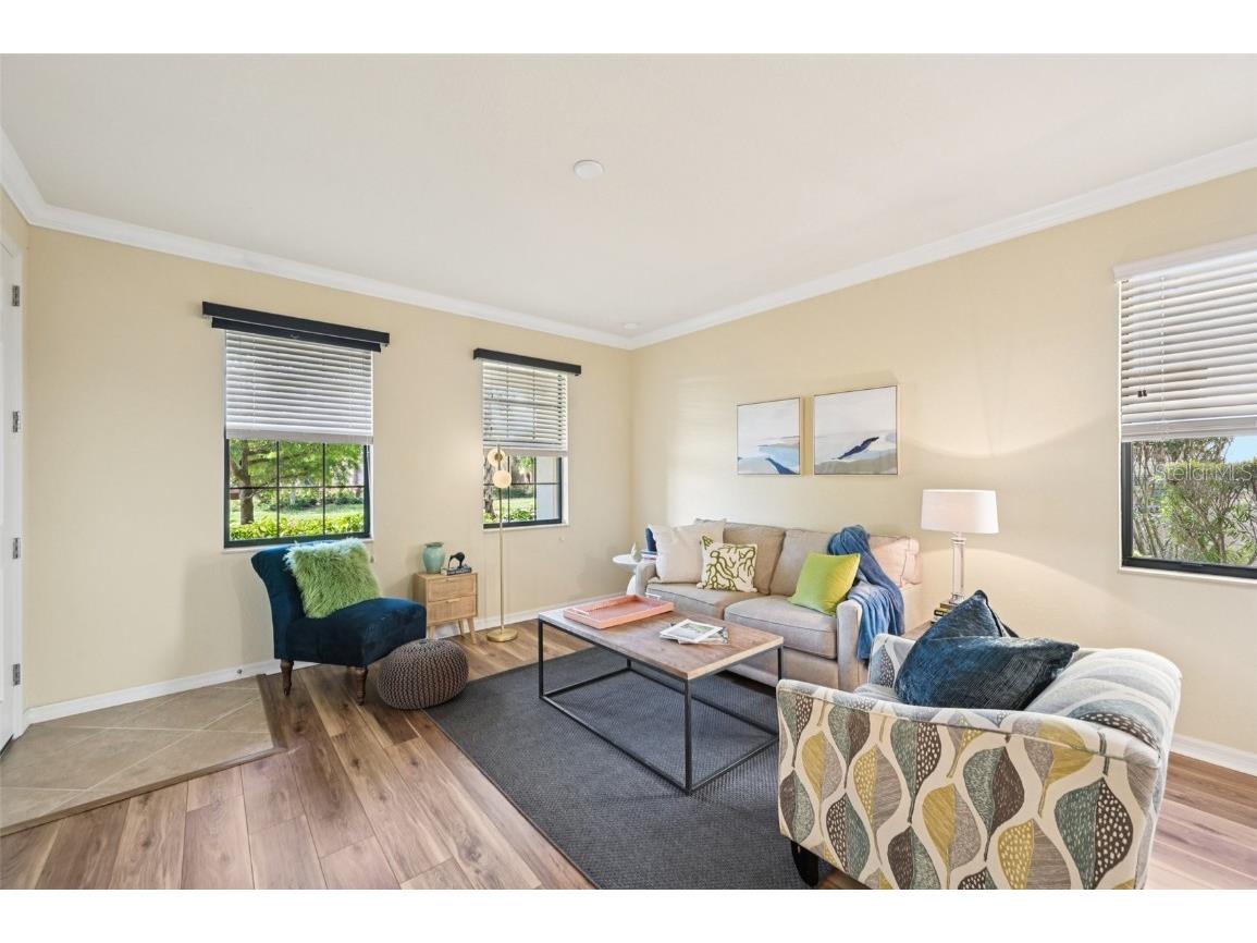 12680 Richezza Drive Venice FL 34293 A4663297 image37