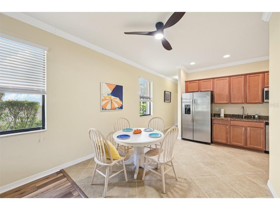 12680 Richezza Drive Venice FL 34293 A4663297 image38