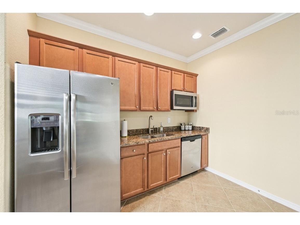 12680 Richezza Drive Venice FL 34293 A4663297 image39