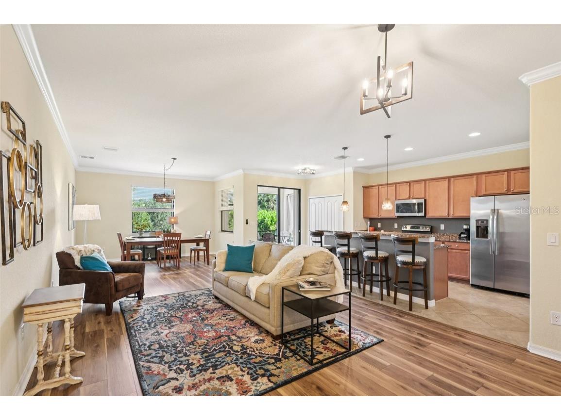 12680 Richezza Drive Venice FL 34293 A4663297 image4