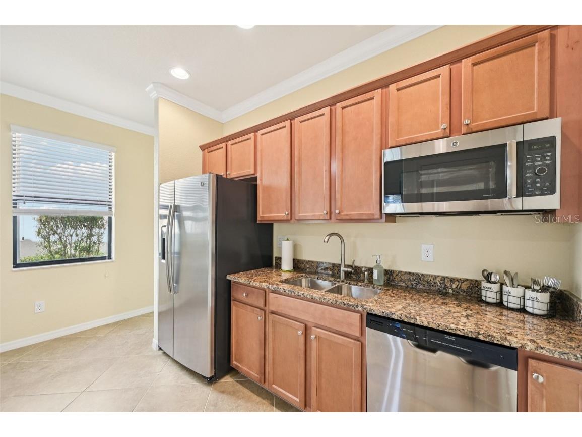 12680 Richezza Drive Venice FL 34293 A4663297 image40