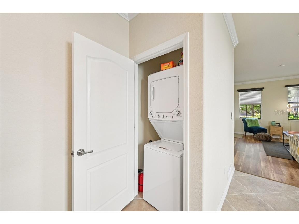 12680 Richezza Drive Venice FL 34293 A4663297 image41