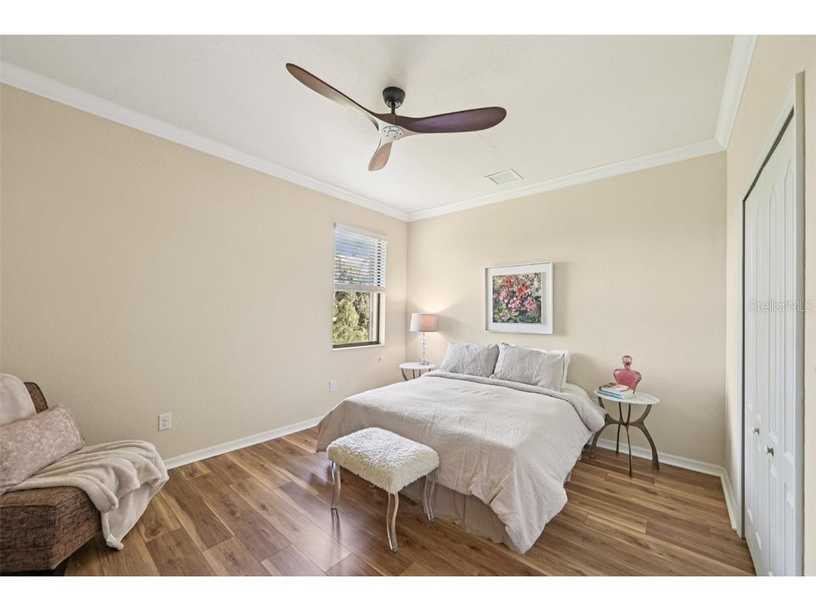 12680 Richezza Drive Venice FL 34293 A4663297 image42