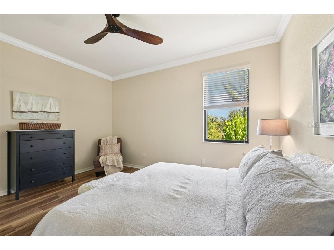 12680 Richezza Drive Venice FL 34293 A4663297 image43