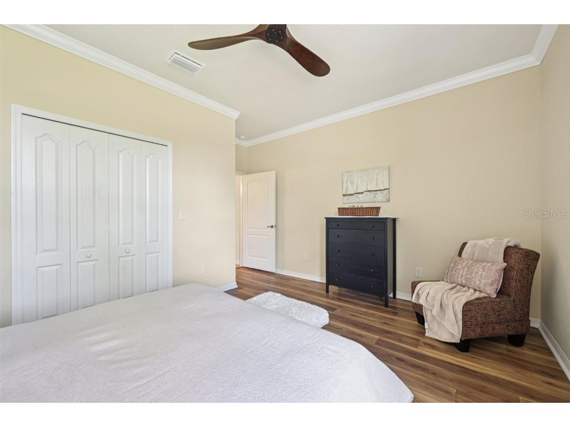 12680 Richezza Drive Venice FL 34293 A4663297 image44