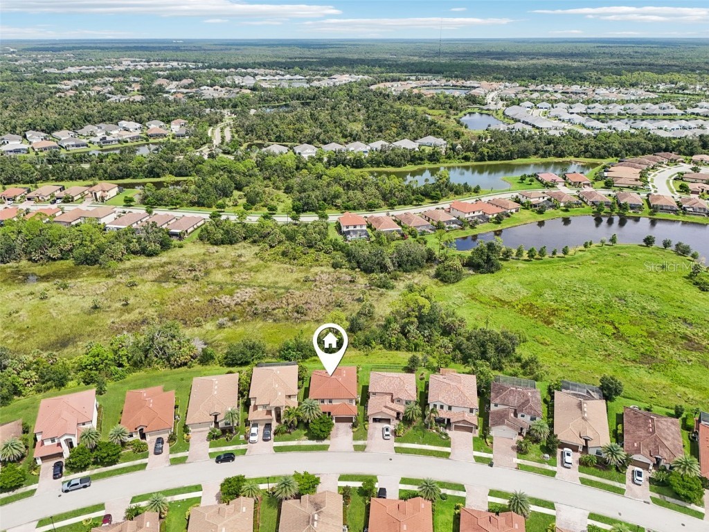 12680 Richezza Drive Venice FL 34293 A4663297 image47