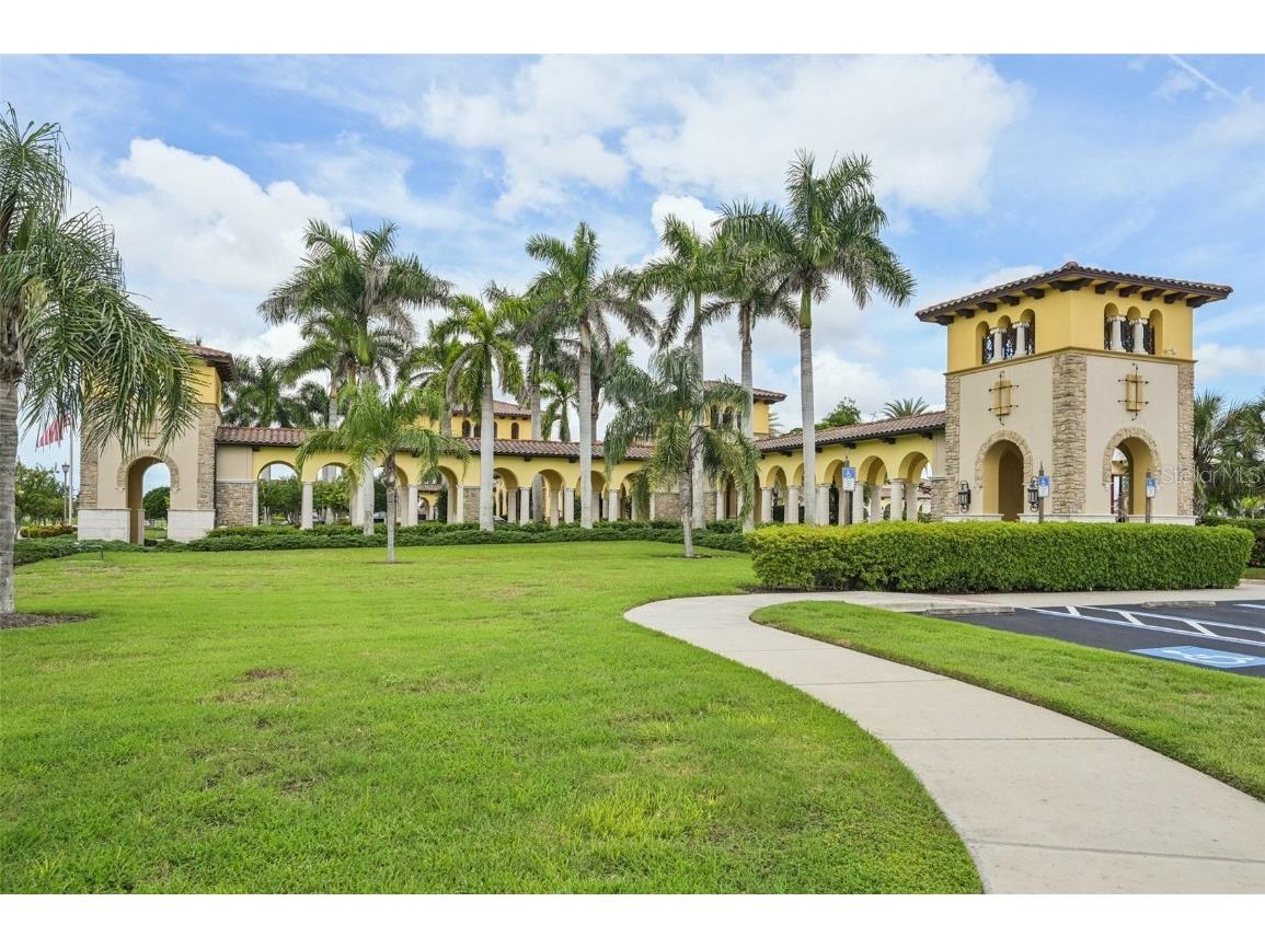 12680 Richezza Drive Venice FL 34293 A4663297 image48