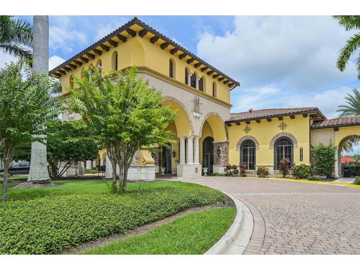 12680 Richezza Drive Venice FL 34293 A4663297 image49