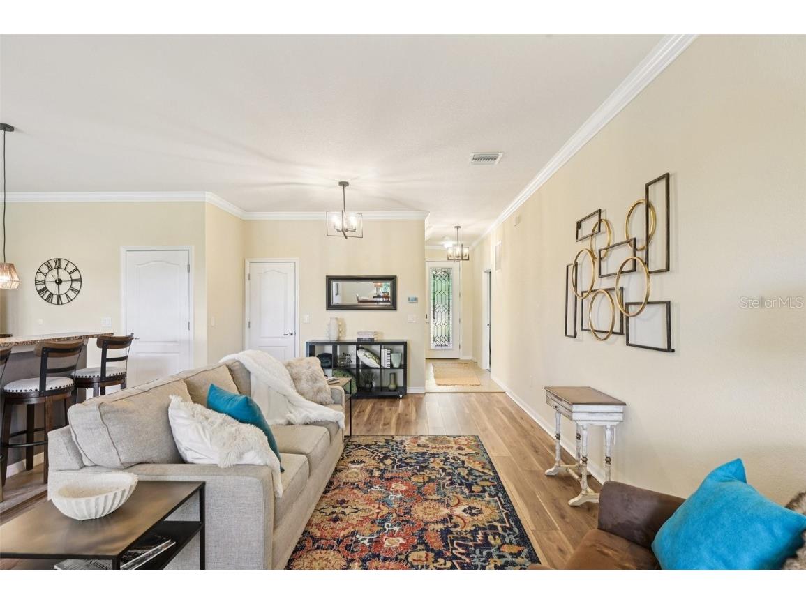 12680 Richezza Drive Venice FL 34293 A4663297 image5