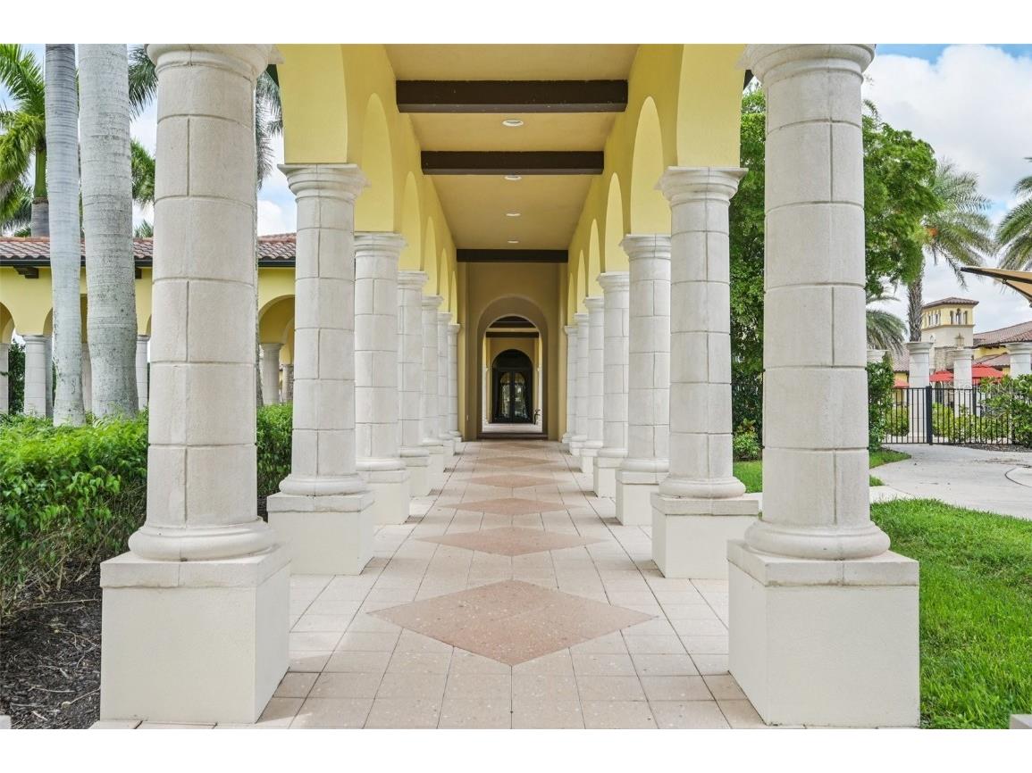 12680 Richezza Drive Venice FL 34293 A4663297 image50