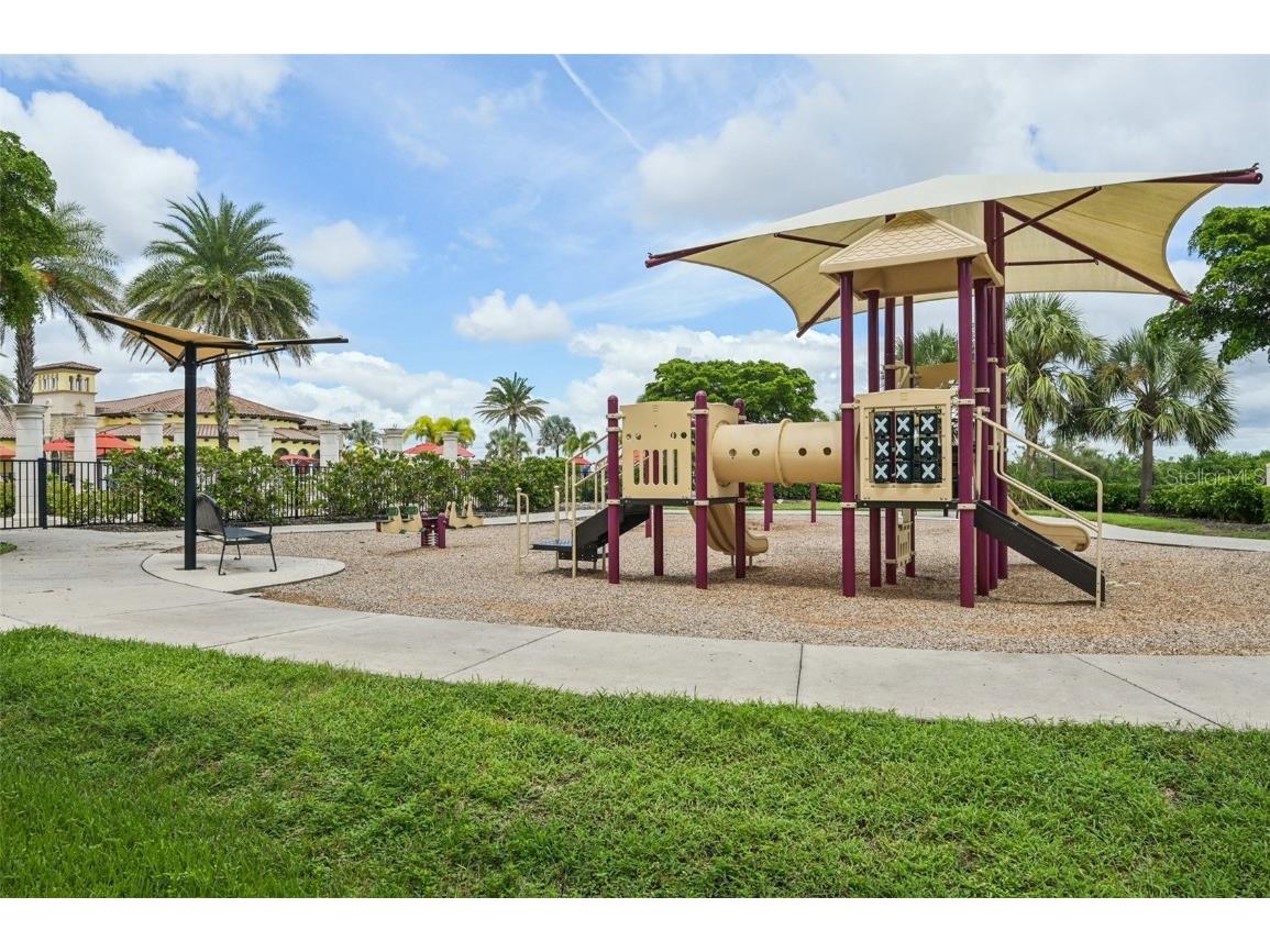 12680 Richezza Drive Venice FL 34293 A4663297 image51