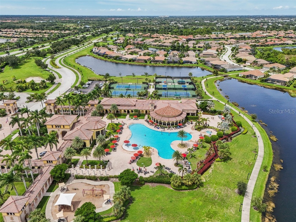 12680 Richezza Drive Venice FL 34293 A4663297 image52