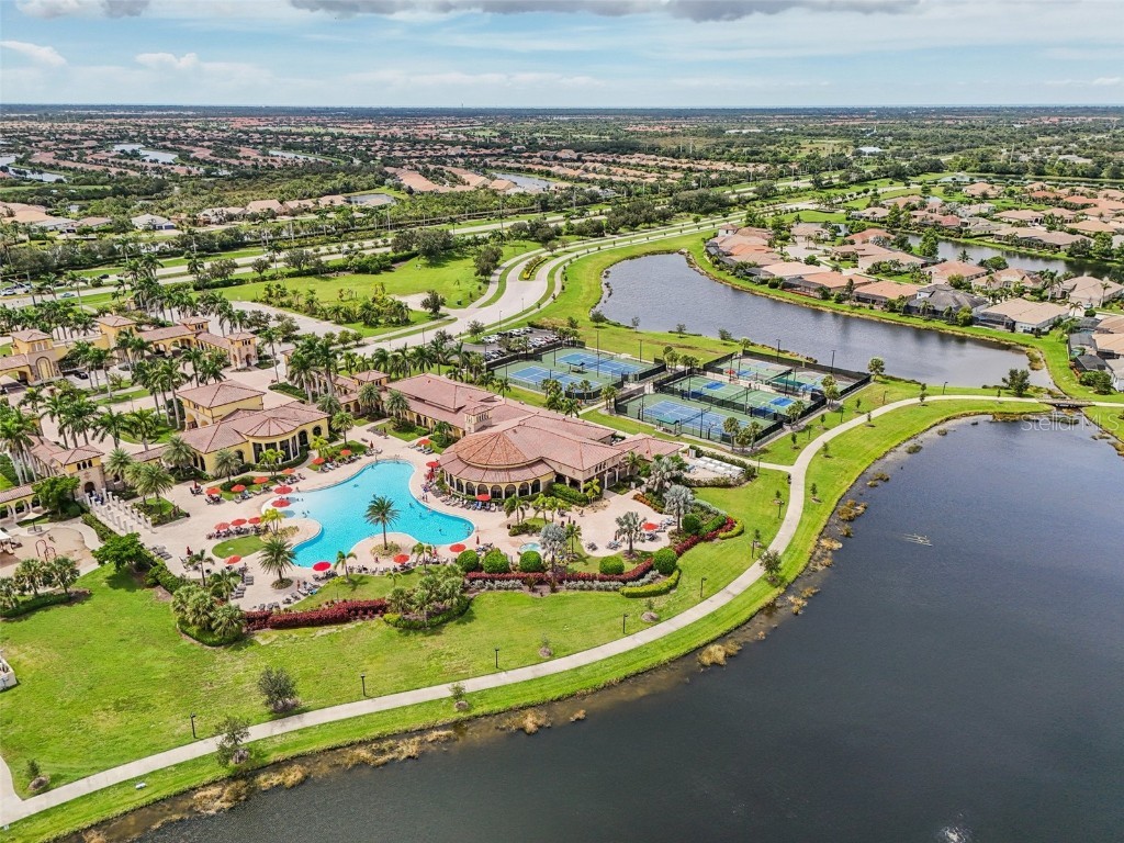 12680 Richezza Drive Venice FL 34293 A4663297 image53