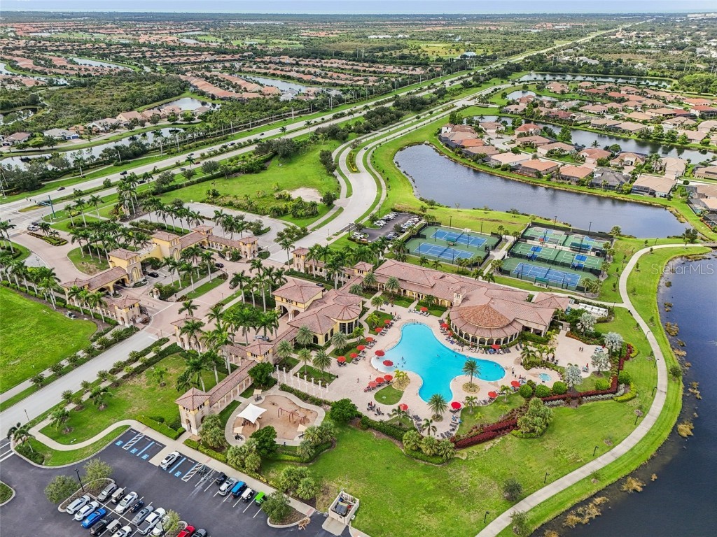 12680 Richezza Drive Venice FL 34293 A4663297 image54