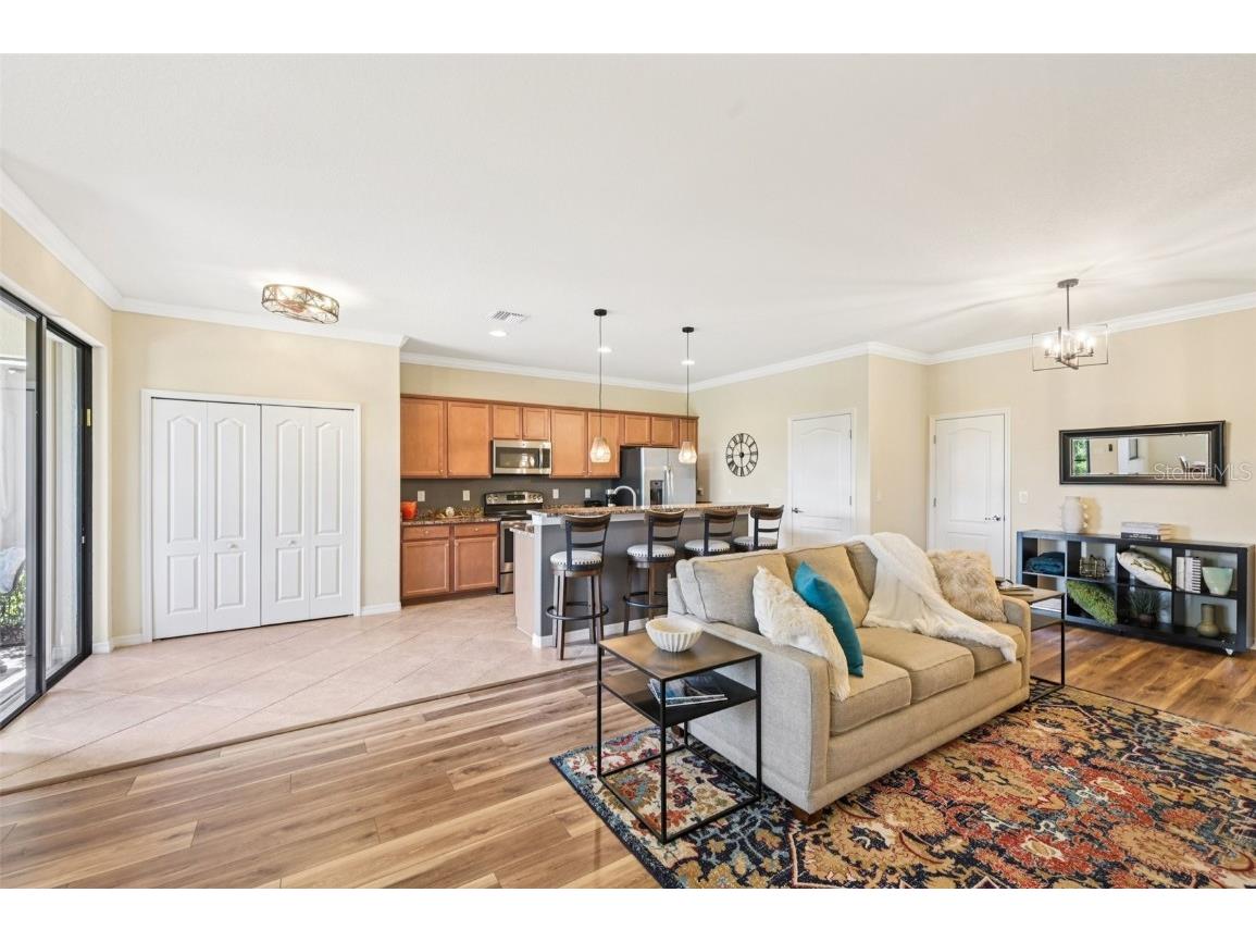 12680 Richezza Drive Venice FL 34293 A4663297 image6