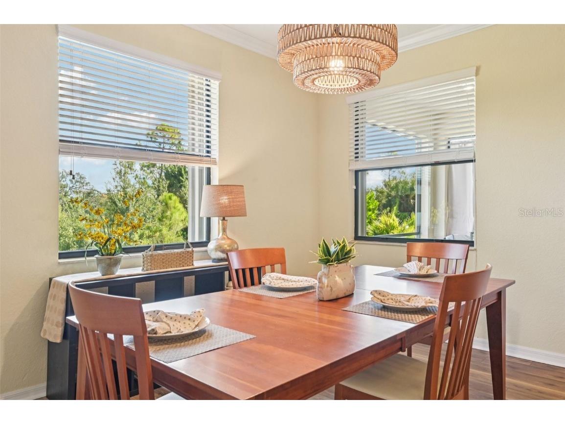 12680 Richezza Drive Venice FL 34293 A4663297 image7