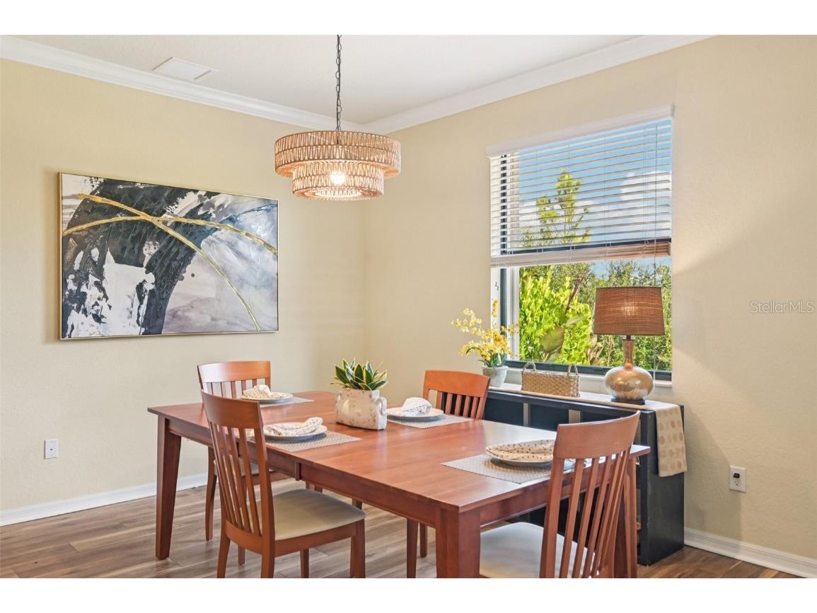 12680 Richezza Drive Venice FL 34293 A4663297 image8