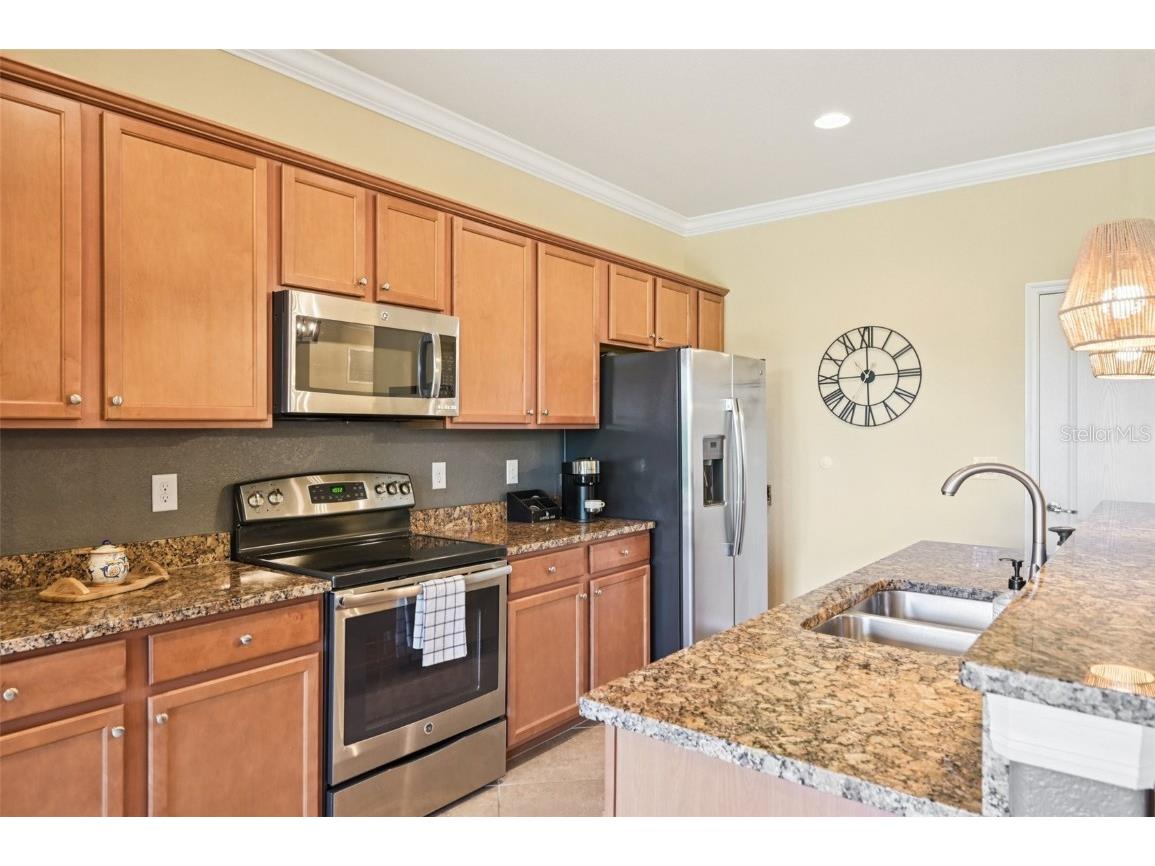 12680 Richezza Drive Venice FL 34293 A4663297 image9