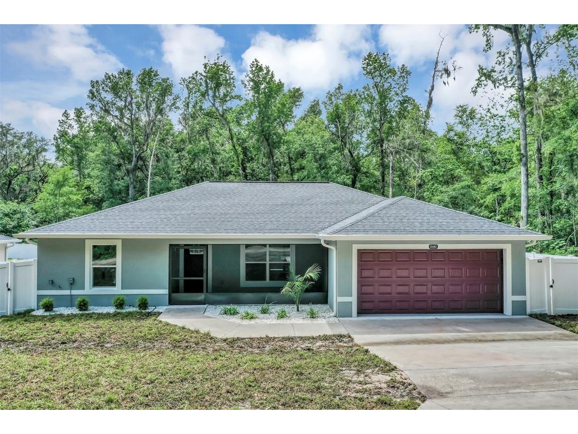 12680 SE 42nd Court Belleview FL 34420 OM704857 image1