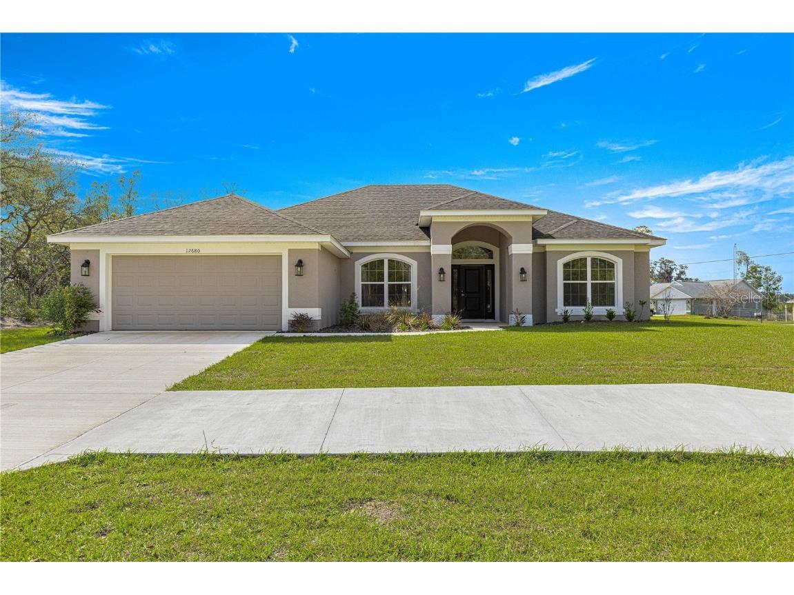 12680 SW 33rd Avenue Ocala FL 34473 OM697376 image1