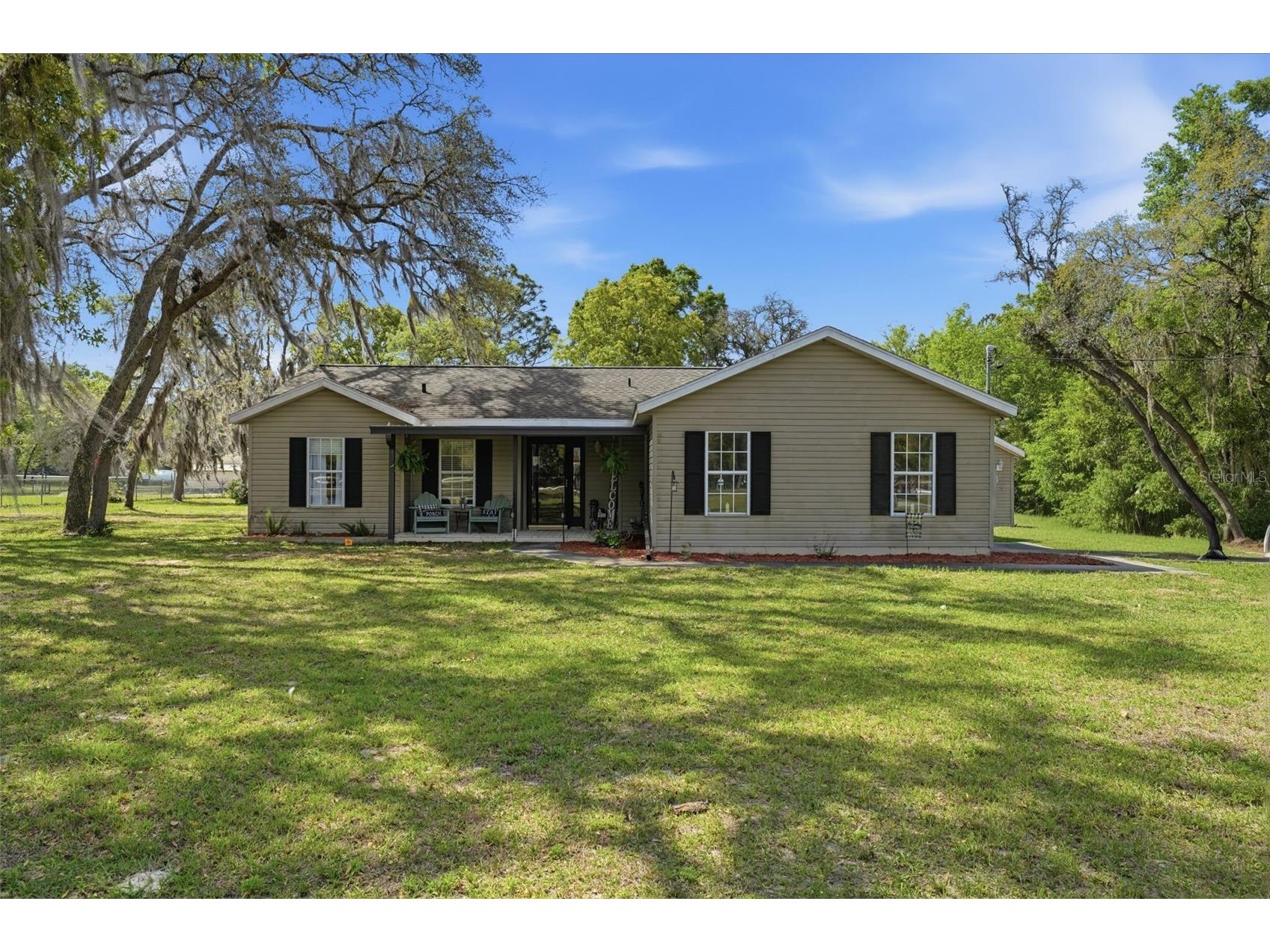 12680 SW 98th Street Dunnellon FL 34432 OM721407 image1