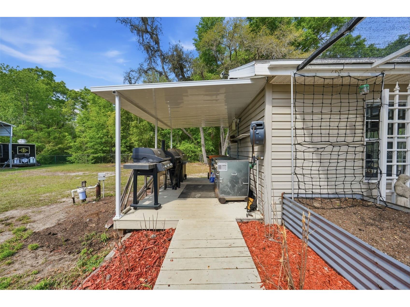 12680 SW 98th Street Dunnellon FL 34432 OM721407 image10