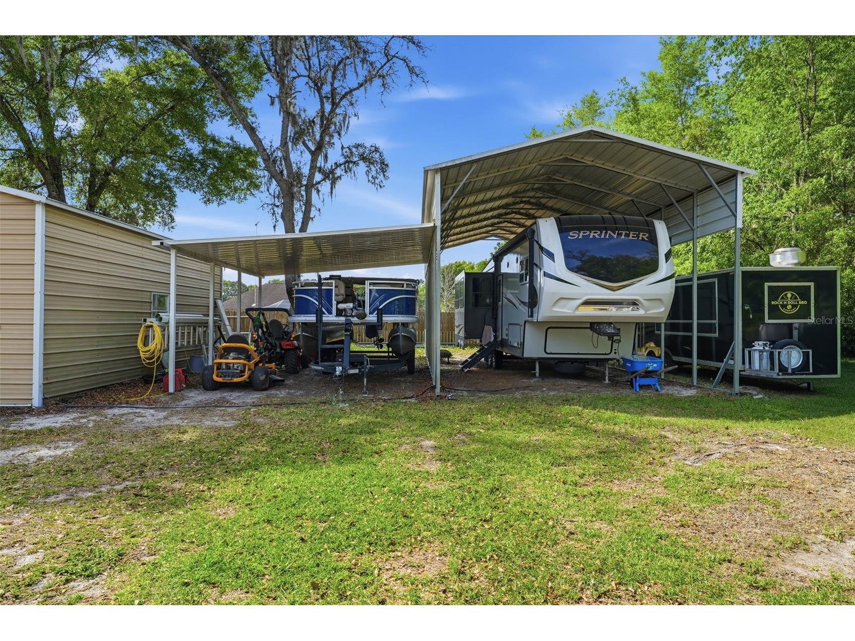 12680 SW 98th Street Dunnellon FL 34432 OM721407 image11