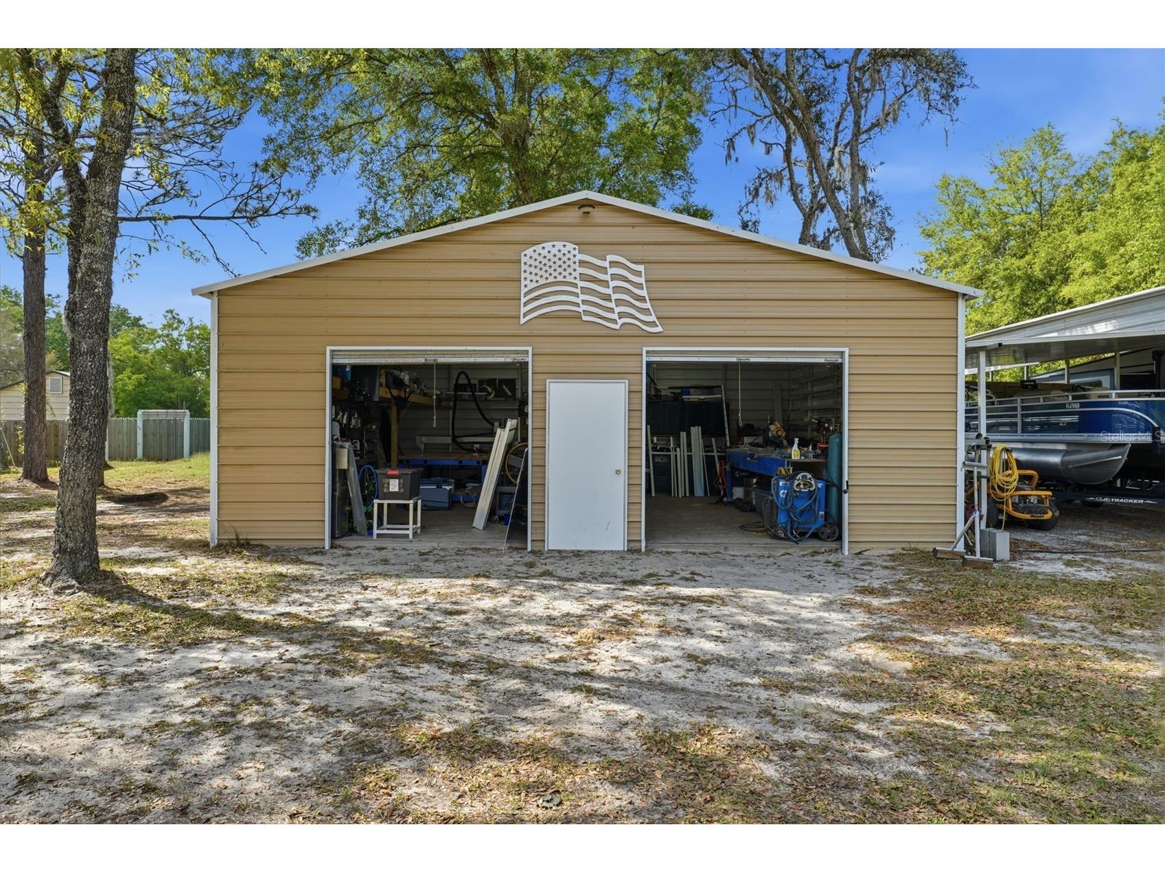 12680 SW 98th Street Dunnellon FL 34432 OM721407 image12