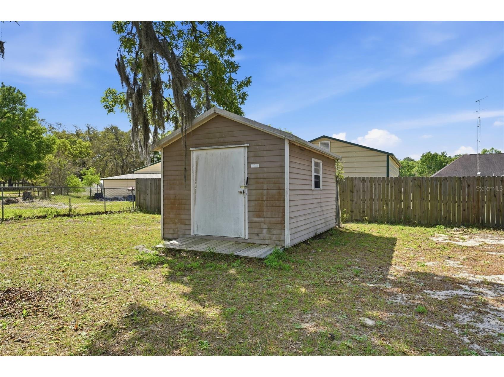 12680 SW 98th Street Dunnellon FL 34432 OM721407 image13
