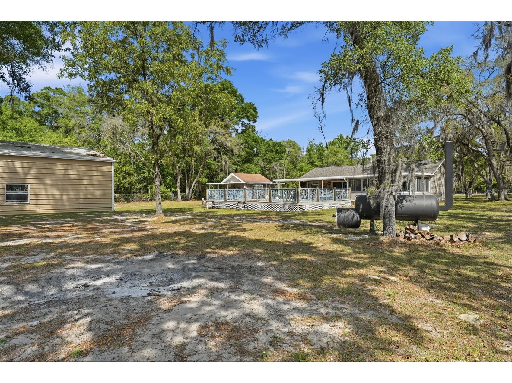 12680 SW 98th Street Dunnellon FL 34432 OM721407 image14
