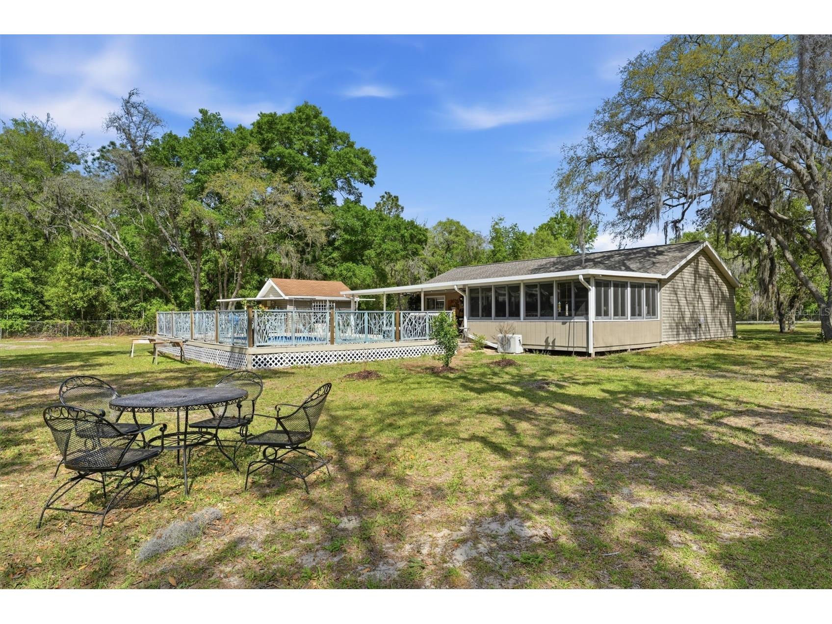 12680 SW 98th Street Dunnellon FL 34432 OM721407 image15